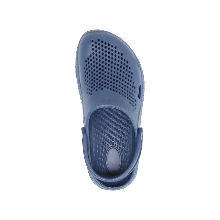 BLACKFOX Gartenclog Palma